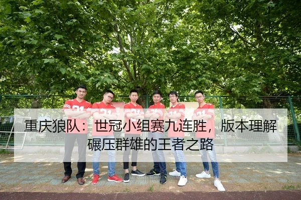 chong-qing-lang-dui-shi-guan-xiao-zu-sai-jiu-lian-sheng-ban-ben-li-jie-nian-ya-qun-xiong-de-wang-zhe-zhi-lu-2-791.jpg