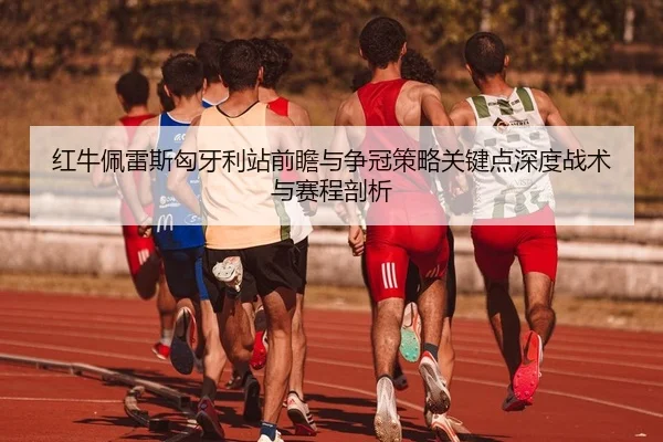 hong-niu-pei-lei-si-xiong-ya-li-zhan-qian-zhan-yu-zheng-guan-ce-lve-guan-jian-dian-shen-du-zhan-shu-yu-sai-cheng-pou-xi-2-956.jpg